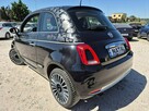 Fiat 500 Navi* Super stan - 4