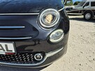 Fiat 500 Navi* Super stan - 7