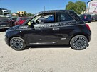 Fiat 500 Navi* Super stan - 10
