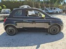 Fiat 500 Navi* Super stan - 11