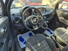 Fiat 500 Navi* Super stan - 12