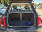 Fiat 500 Navi* Super stan - 14