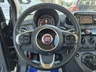 Fiat 500 Navi* Super stan - 15