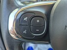 Fiat 500 Navi* Super stan - 16