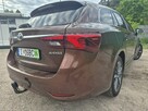 Toyota Avensis Super wyposażenie* Skóra* Model 2016 - 2