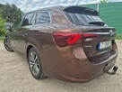 Toyota Avensis Super wyposażenie* Skóra* Model 2016 - 4