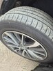 Toyota Avensis Super wyposażenie* Skóra* Model 2016 - 6