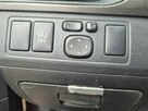 Toyota Avensis Super wyposażenie* Skóra* Model 2016 - 12