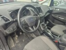 Ford Grand C-MAX 7-osób* Titanium - 6