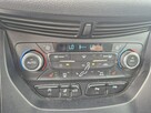 Ford Grand C-MAX 7-osób* Titanium - 7