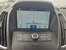 Ford Grand C-MAX 7-osób* Titanium - 9