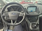 Ford Grand C-MAX 7-osób* Titanium - 10