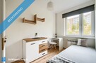 Wynajmę Pokój 1-os. Dolny Mokotów - Stegny. Ładny pokój