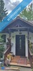 Azyl nad Narwią – dom/y z widokiem, który inspiruje (100 km od Warszawy) - 3
