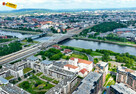 Lokal użytkowy Kraków gm. Kraków-Podgórze Podgórze, Przemysłowa - 1