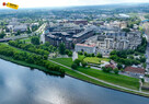Lokal użytkowy Kraków gm. Kraków-Podgórze Podgórze, Przemysłowa - 2