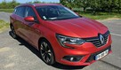 Renault Megane 1.5 dci 80tys.km - 2