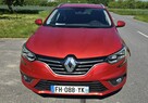 Renault Megane 1.5 dci 80tys.km - 3