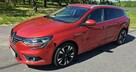 Renault Megane 1.5 dci 80tys.km - 4