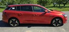 Renault Megane 1.5 dci 80tys.km - 5