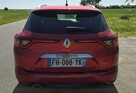 Renault Megane 1.5 dci 80tys.km - 6