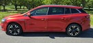 Renault Megane 1.5 dci 80tys.km - 9