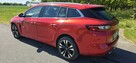 Renault Megane 1.5 dci 80tys.km - 10