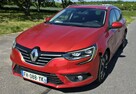 Renault Megane 1.5 dci 80tys.km - 11