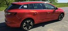 Renault Megane 1.5 dci 80tys.km - 12