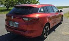 Renault Megane 1.5 dci 80tys.km - 13