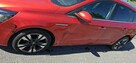 Renault Megane 1.5 dci 80tys.km - 14