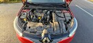 Renault Megane 1.5 dci 80tys.km - 16