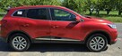 Renault Kadjar 1.5 dci  84 tys.km ! - 5