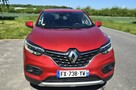 Renault Kadjar 1.5 dci  84 tys.km ! - 6