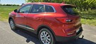 Renault Kadjar 1.5 dci  84 tys.km ! - 7