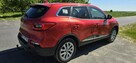Renault Kadjar 1.5 dci  84 tys.km ! - 8