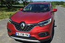 Renault Kadjar 1.5 dci  84 tys.km ! - 10