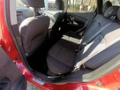 Renault Kadjar 1.5 dci  84 tys.km ! - 11