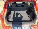 Renault Kadjar 1.5 dci  84 tys.km ! - 12