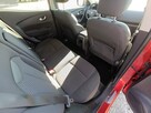 Renault Kadjar 1.5 dci  84 tys.km ! - 14