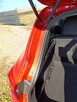 Renault Kadjar 1.5 dci  84 tys.km ! - 16