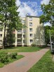 Mieszkanie 3 pokoje, 47 m2 Biała Podlaska