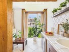 Design i komfort | 61 m² Bronowice - 2