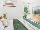Design i komfort | 61 m² Bronowice - 3