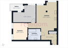 Design i komfort | 61 m² Bronowice - 5
