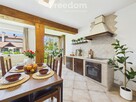 Design i komfort | 61 m² Bronowice - 6