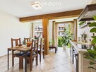 Design i komfort | 61 m² Bronowice - 7
