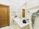 Design i komfort | 61 m² Bronowice - 8