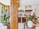 Design i komfort | 61 m² Bronowice - 10