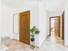 Design i komfort | 61 m² Bronowice - 12